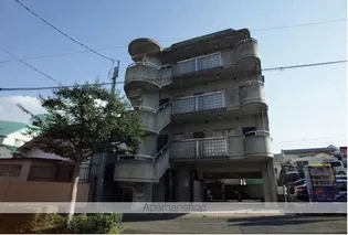 TAISHOKAN LAPACEの画像