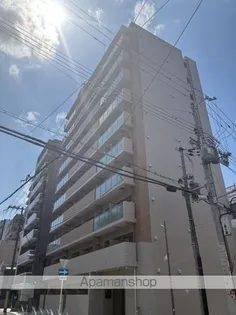 エグゼ大阪BAY CITYの画像
