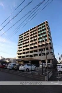 ヴィラージュ博多駅南の画像