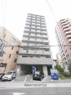 エンクレスト平尾の画像