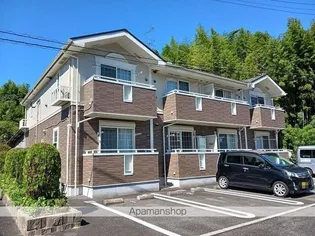 サニーハウスの画像