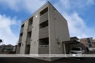 パルファンⅠの画像