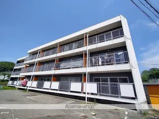 アシスト第10秋田マンションの画像
