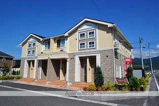 ティファーレ Ⅲの画像