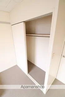 レオパレスブラウンブレッド【1階】のその他画像