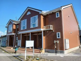 パティオスの画像