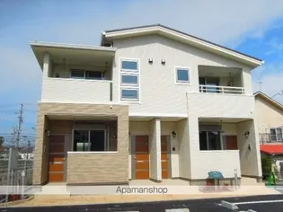 ベル クレールの画像