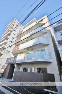 グランネリオの画像