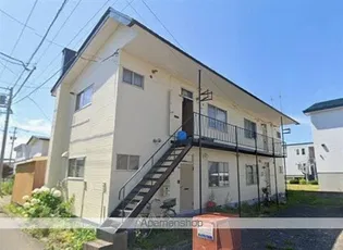 マンションアーミー菅原の画像