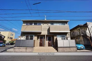 ウィットSDの画像