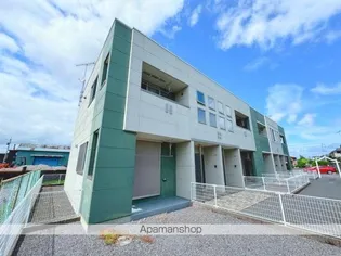 CASA DOMANIの画像