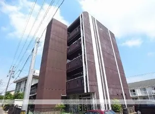 プレミオーレの画像