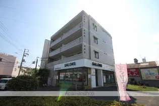 庚午山本ビルの画像