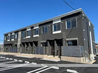 シェルル スターテラス貴布祢の画像