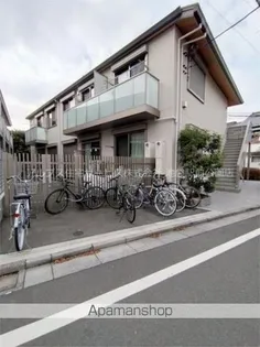 イトーハイツ江古田IIの画像