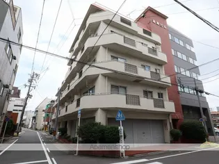 遠藤ビルの画像