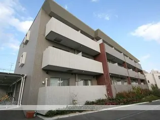 エクセルシオ春日の画像