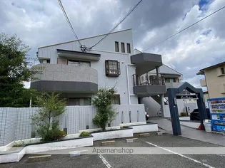 ESTー1小野原の画像