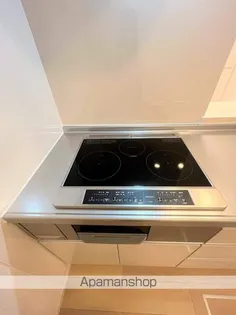 メゾン・カイティスⅠ【1階】の内装