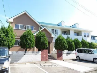 スコラコートの画像