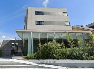 アドライズ舞浜の画像