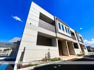 WEST SAWAの画像