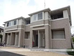 ヴェルクレストの画像