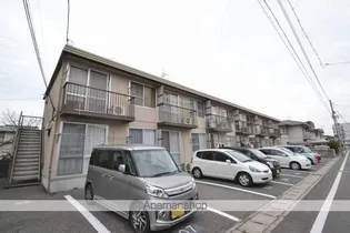 サンコーポの画像