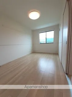 メゾン ベル アンジュ B【2階】のその他画像