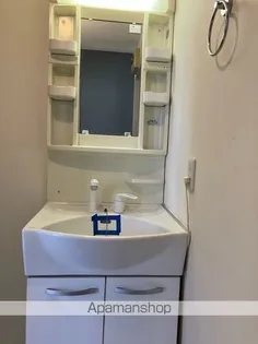 メゾン・ド・東雲【2階】のその他画像