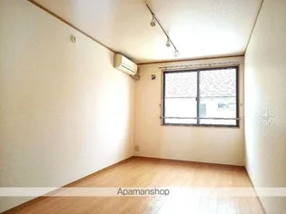 Y’SAP厨川【C号室】のその他画像