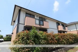 サンビレッジ プルミエの画像