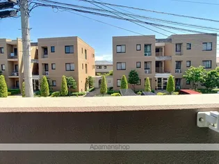 サンクレスト清水【2階】のその他画像