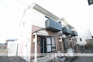 グラシア吉田の画像