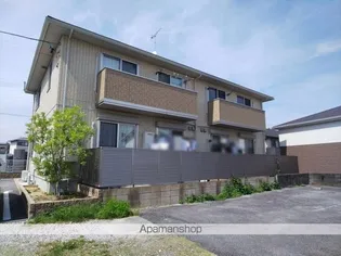 グランコート南山の画像