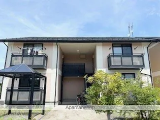 グランドゥールの画像