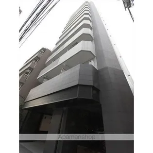 GRAN PASEO田原町の画像