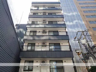 クワイシャノン円山表参道の画像