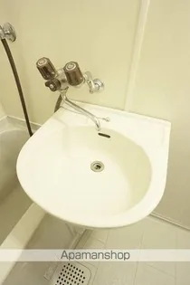 パシフィックアトラス箱崎Ⅰ【6階】のその他画像