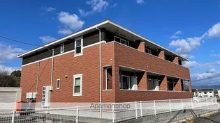 モダン グレイスIIの画像