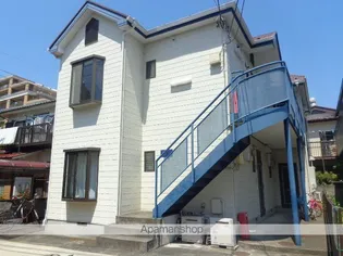 K クラージの画像