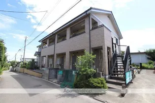 スリー WOODの画像