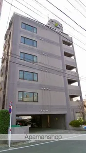 シャンティ大江の画像