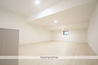 ルミエール赤羽【3階】のその他画像