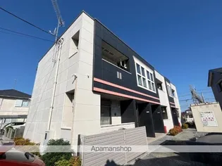 ピースフリーの画像