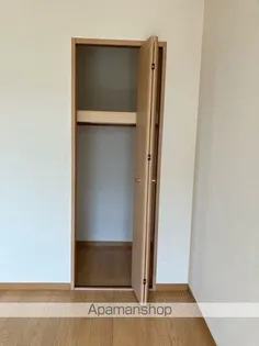 ロイヤルハウス西泉弐番館【2階】のその他画像