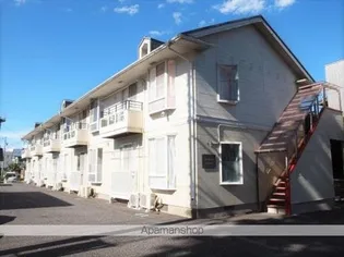 RESIDENCE SAKOH Ⅱの画像