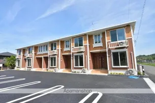 チロリアン コッティの画像