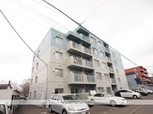 スマイル小林の画像
