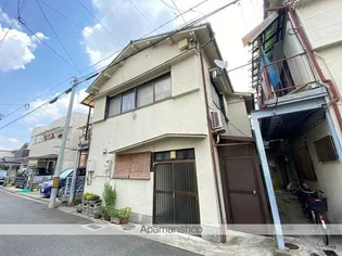 辻本文化の画像
